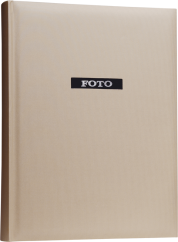 Focus Trend Line Super 300 10x15 Beige