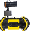 Chasing M2/M2 S/M2 Pro Floodlight