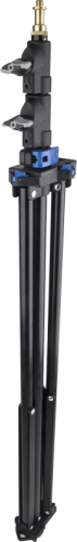 Kupo 080AC Midi Click Light Stand
