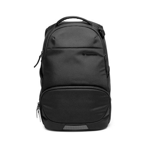 Batoh Manfrotto Advanced Active Backpack III