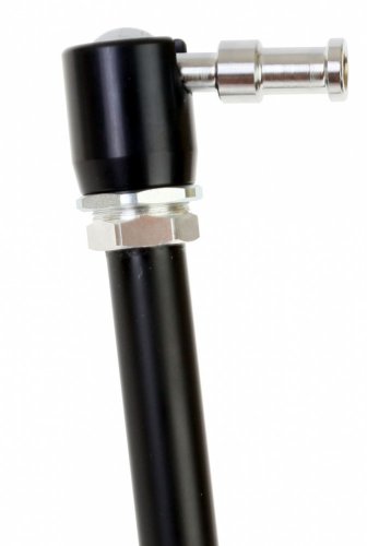 Manfrotto 244RC, Photo Variable Friction Arm with Quick Release
