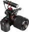 Boya BY-MM1 / Mini Shotgun Microphone