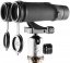Peak design BINO KIT for binoculars