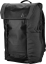 Boundary Supply Boundary The Errant Pack (Obsidian Black)