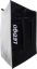 LEDGO LG-SB1200P Softbox for LG-1200 Series
