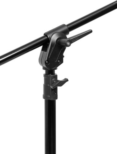 Kupo 191 Aluminum Baby Boom Stand