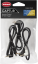 Hähnel Cable Pack Nikon - kabely pro připojení Captur Pro Modul / Giga T Pro II