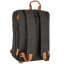 Kalahari GOPE K-53 Backpack / Messenger Bag