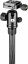 Manfrotto Element Traveller Tripod Small with Ball Head, Carbon Fiber
