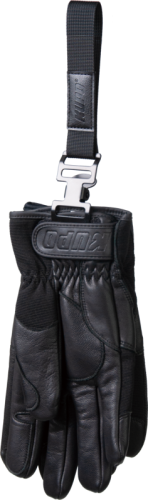 GC-2525BK GLOVE GRIPPER (ČERNÁ ZNAČKA)