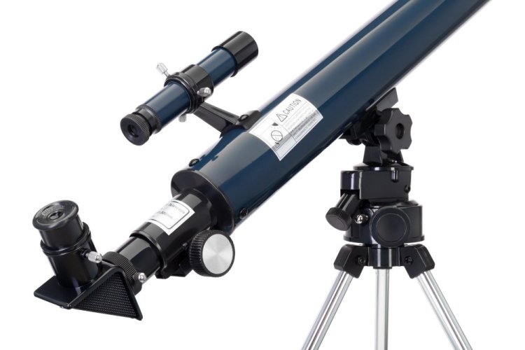 Sada Discovery Scope 2