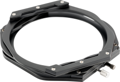 NiSi Switch Filter Holder 100mm