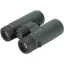 Celestron TrailSeeker 8x42mm Roof Binoculars