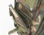 Batoh Cattara ARMY WOOD 30 l