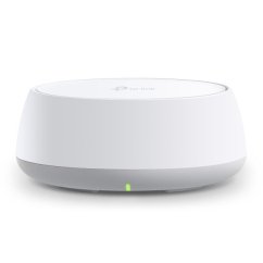 WiFi router TP-Link HB210(1-pack) WiFi 7 AP BE3600, 1x GLAN, 1x GWAN, 2,4/5GHz, TR-069