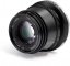 TTArtisan 35mm f/1,4 APS-C pro Canon EF-M