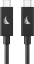 Angelbird USB 3.2 cable C-C | 50cm