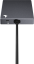 Angelbird Cardreader - CFast 2.0 Card Reader