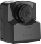 Brinno BAC2000 Creative Kit