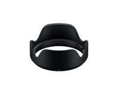 Tamron HA036 sluneční clona pro 28-75 Di III Sony FE