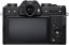 Fujifilm X-T20 + XC16-50 černý