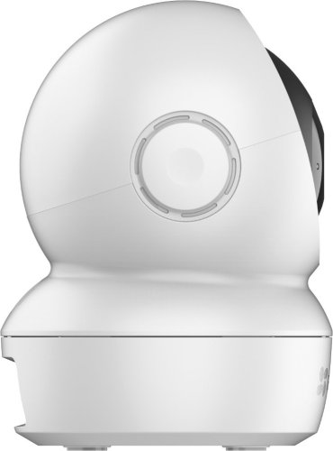 Vnitřní otočná kamera Ezviz H6C, IP, WiFi, 2MP, 4mm