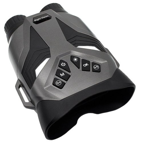 Dalekohled pro noční vidění Levenhuk Halo 30XN