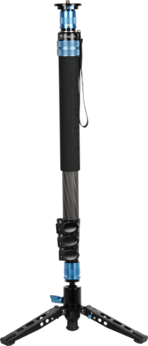 Sirui Monopod P-424FL