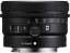 Sony FE 50mm f/2.5 G (SEL50F25G) Lens