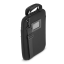 Hama Business To Go, pouzdro na notebook/tablet, do 31 cm (12,1"), ramenní popruh, neopren
