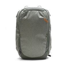 Cestovní batoh Peak Design 45L v2 Sage (šalvějově zelená)