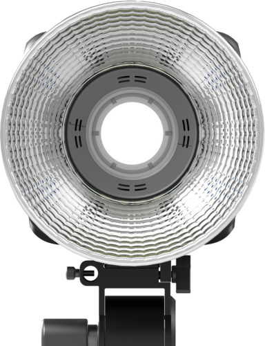 A SmallRig 3961 RC 350D COB lámpa