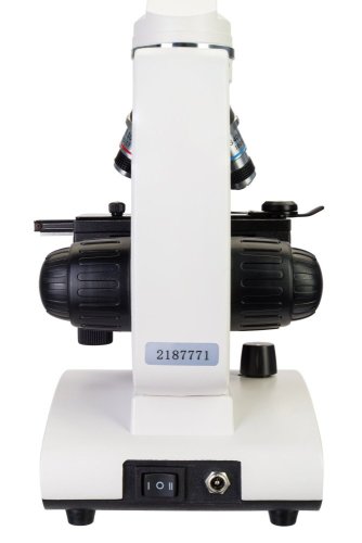 Mikroskop Discovery Atto Polar Digital