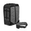 Lowepro Pro Trekker BP 450 AW II Grey