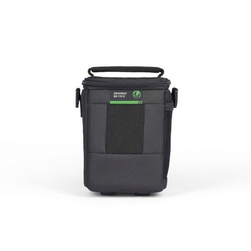 Lowepro Adventura SH 115 III Black