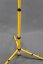 Halogenový stativ Teleskopický 155cm (HST15)