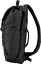 Boundary Supply Boundary Errant Sling Pack (Obsidian Black)