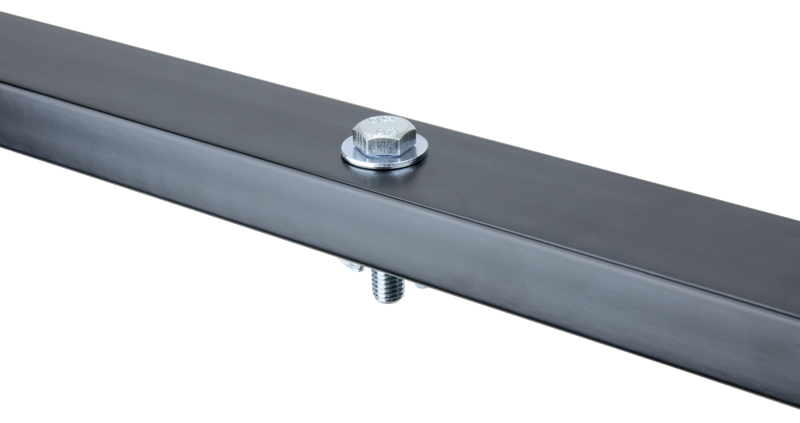 Kupo KS-056 6 Lantern T Bar