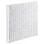 Hama album klasický GRAPHIC 30x30 cm, 80 stran, Stripes