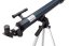 Sada Discovery Scope 3