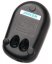 Avacom AV-MP universal charging kit for photo and video batteries - boxed pack
