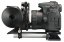 Tokina AF 11-16mm f/2,8 Pro DX V (Video) 77E pro Nikon F