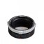 Kipon Adapter from PL Lens to Fuji GFX Camera