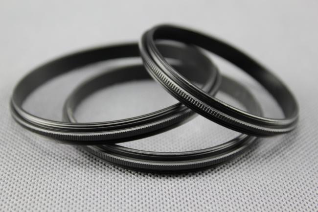 Reverzní kroužek 58-67 mm