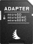 Angelbird microSD AV PRO (V30) 128GB