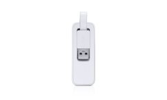 Adaptér TP-Link UE300 USB 3.0 na Gigabit Ethernet
