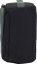 Boundary Supply Boundary MK-2 Camera Case