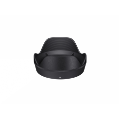 SIGMA slnečná clona LH878-07 objektívu SIGMA 28-105 mm F2.8 DG DN Art