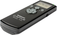 Hähnel Captur Module Timer