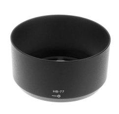 Gegenlichtblende HB-77 für Nikon (HB-77)